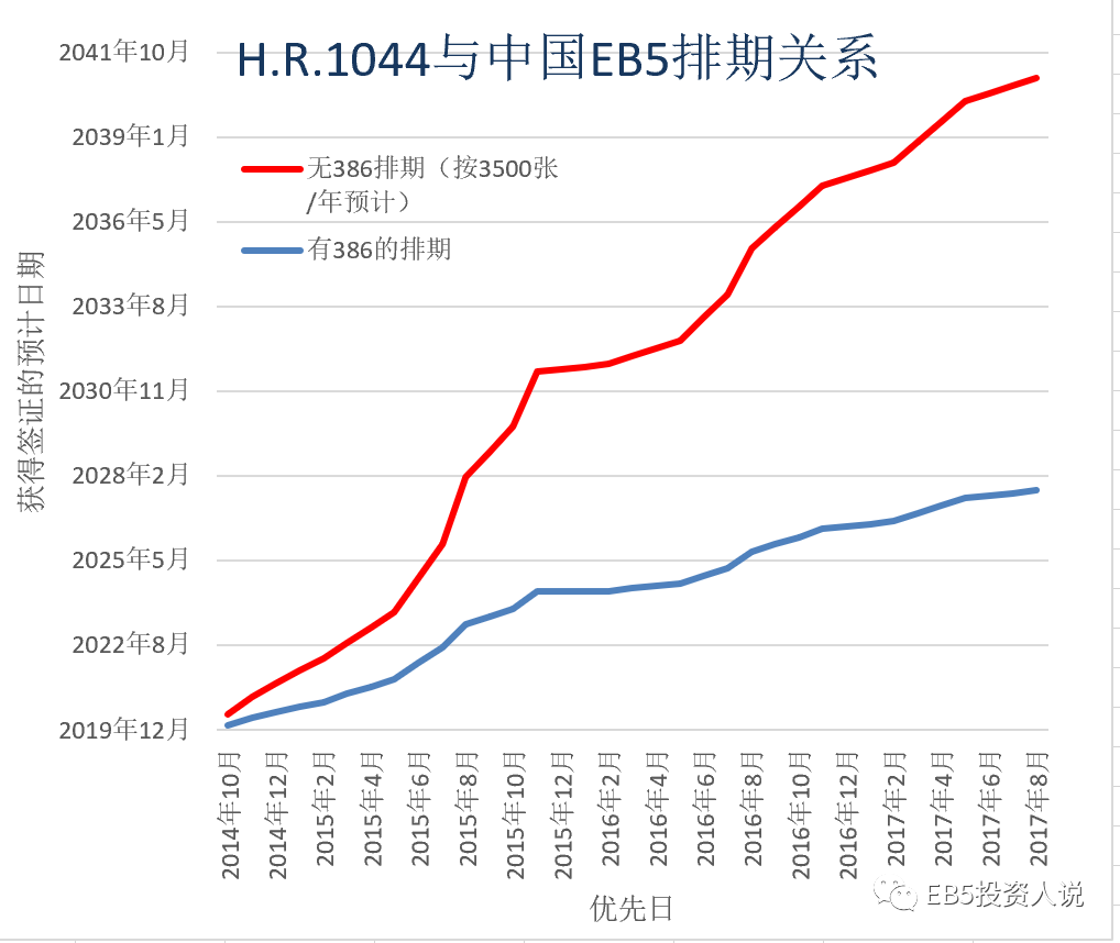 帮人口图片_暑假帮人带孩子需要的联系我朋友圈图片 抖音暑假帮人带孩子需要