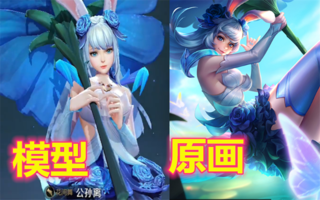 dcd0e66e93e84c60bda2bd191c68b516.png