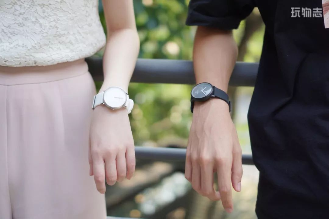 INS ʱ�в������ڴ��������ֱ�,�����ж�ÿ�?