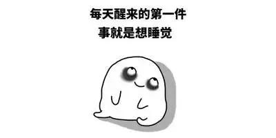 de269c9dfc994dbead034ab64307901f.jpeg