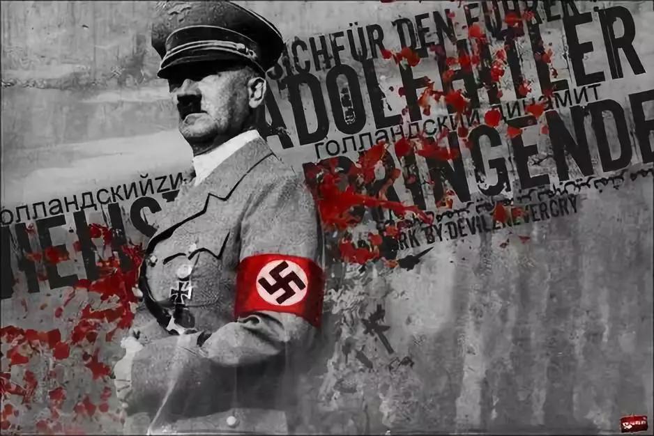 de26fa20bf1f42858b74c882a2f22d10.JPG