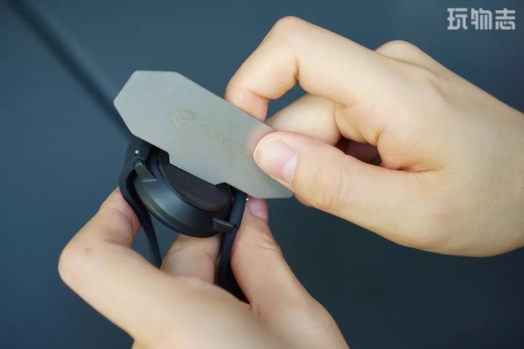 INS ʱ�в������ڴ��������ֱ�,�����ж�ÿ�?