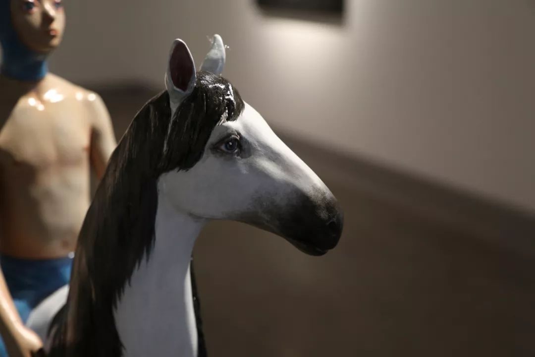 嘶鸣的解释 df5876459bac4f149dd18836f76b7cc4.jpeg