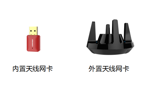 怎么选择一款好的产品 dfe6c67433144e47ae4bcea569be158d.png
