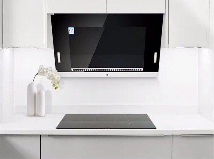 啥是中式油烟机 e000f5c8b1c04151894029c437dfabd5.jpeg