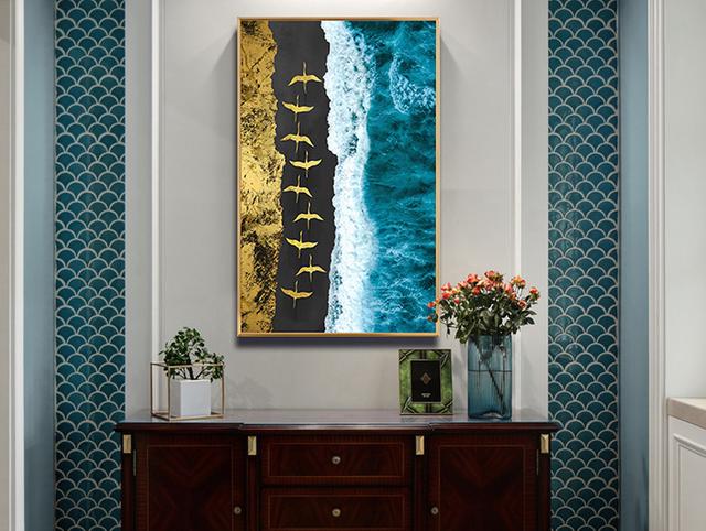 墙面装饰画大面积立式 e03292b6dac44c8b9a252f0c8bf389d3.jpeg