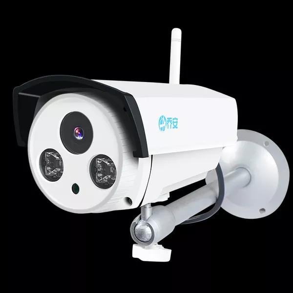 一波三折:从正当维权到恶意诉讼,是什么在推波