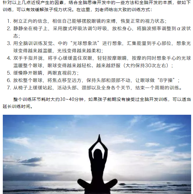 e1d430cb789441d084aeafcb80703449.png