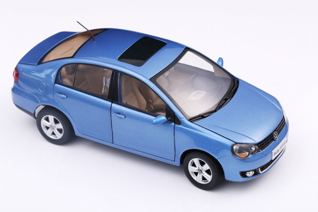 共享汽车排名_北京共享汽车排名(2)