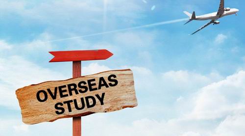 去美国读研申请,如何才能精准地选校定位呢?