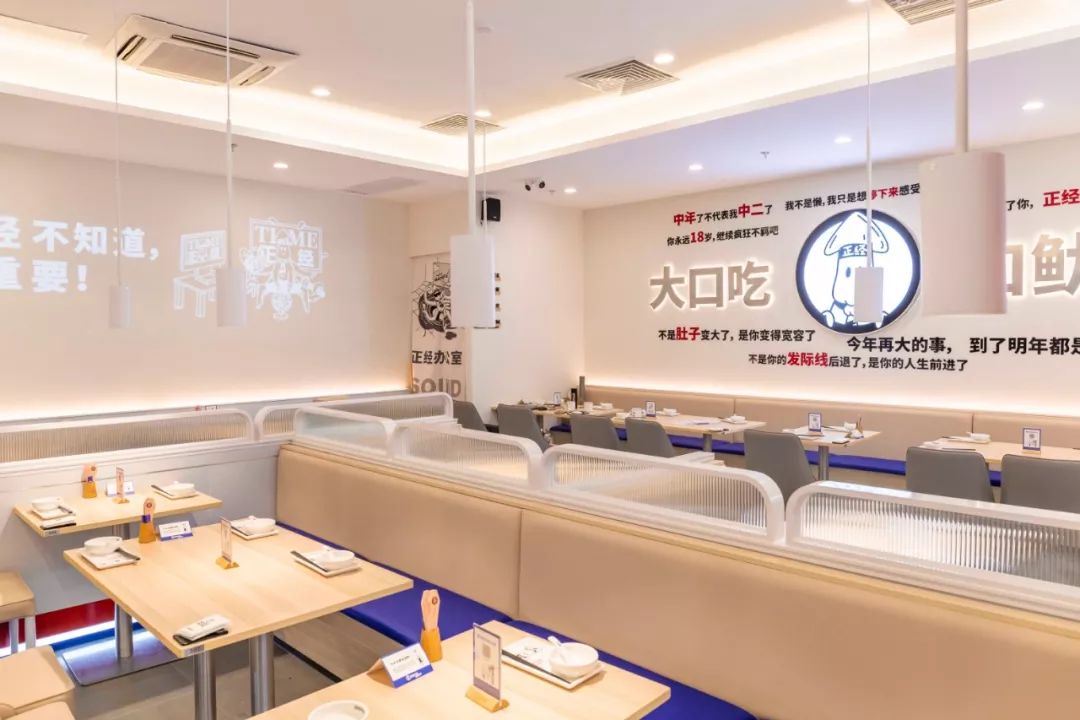 男士专门洗头的店 e33c599bd9f248c295ac9d32259bfd7f.jpeg