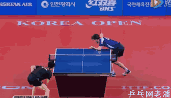 e43e631048b241cdaa0ee712e12e64f3.gif