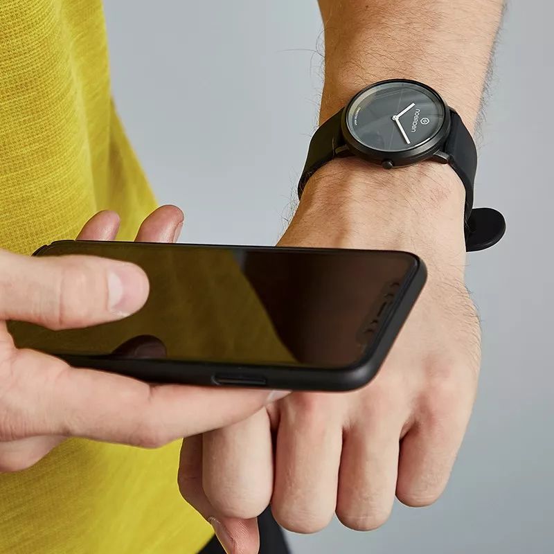 INS ʱ�в������ڴ��������ֱ�,�����ж�ÿ�?