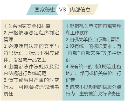 e5bcb8fdab1347c3be68ba88bc995567.png