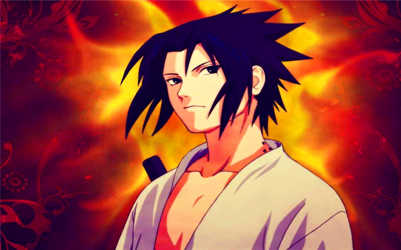 e6e80920846b4a9690a96ce6f35a0e43.png