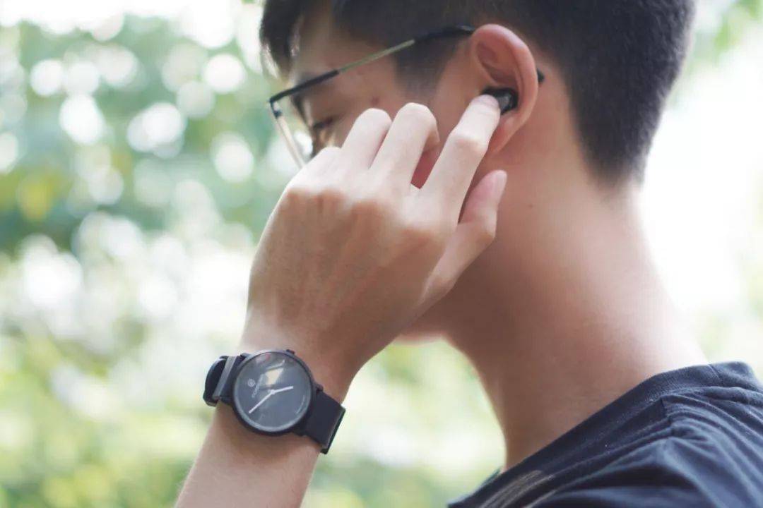 INS ʱ�в������ڴ��������ֱ�,�����ж�ÿ�?