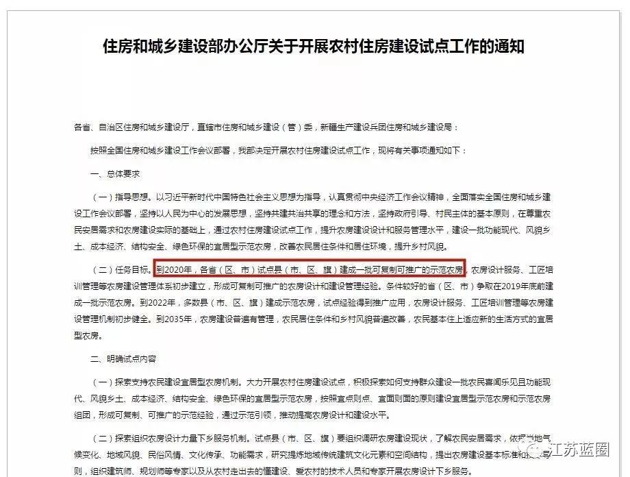 农民盖房计入gdp吗_农民简笔画(3)