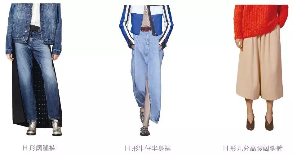 e834c5491d2a4a8abd8dd59bf531d30f.jpeg