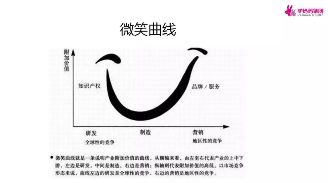 舍的意思和含义 e9a4932fd4fd4766b40bef19d07b183a.jpeg