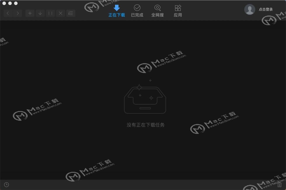 极速追击迅雷下载 eabc5cab9bd14f4bbd4bc957aee02352.jpeg