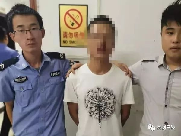 界头铺人口_人口普查图片