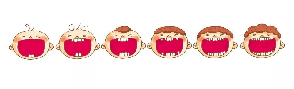 「崔玉涛的育学园」宝宝有这些表现，是生长发育迟缓吗？一篇解决你所有的疑问！