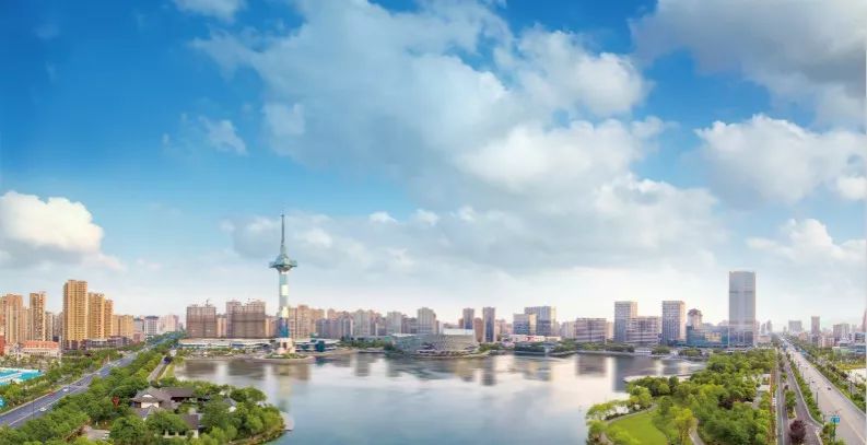 盐城市经济总量_盐城市地图(2)
