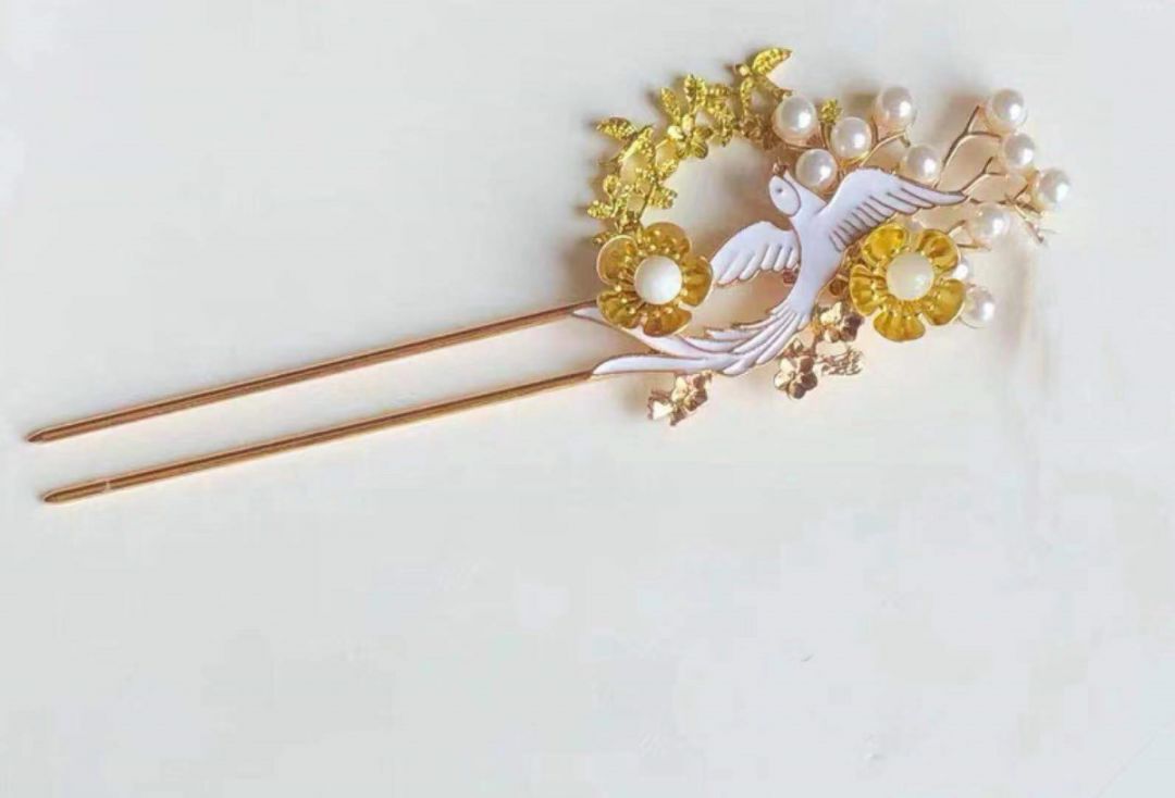 做发簪 ed75d6389e4a40a69e0d6f5fb73dc40a.jpeg