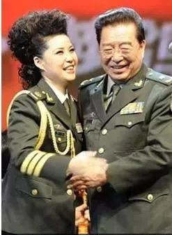 80岁李双江近况曝光两个儿子处境遭遇令人感叹