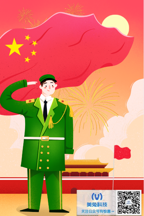正确获取国旗头像的方法