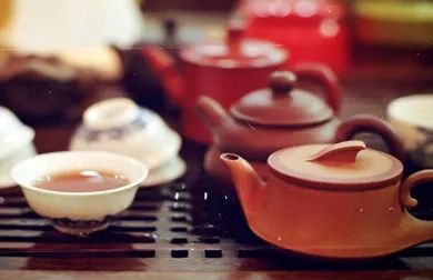 品茶的好处 edabc1b226ae4daa93a0bf3cc1e1173b.jpeg