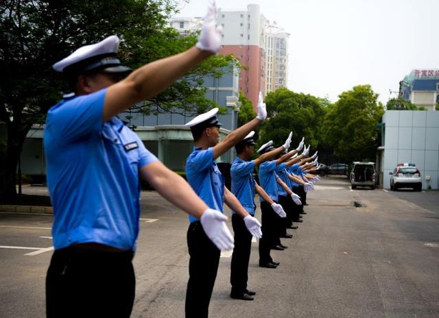 2019年武汉开发区汉南区gdp_武汉汉南区最新规划图(3)