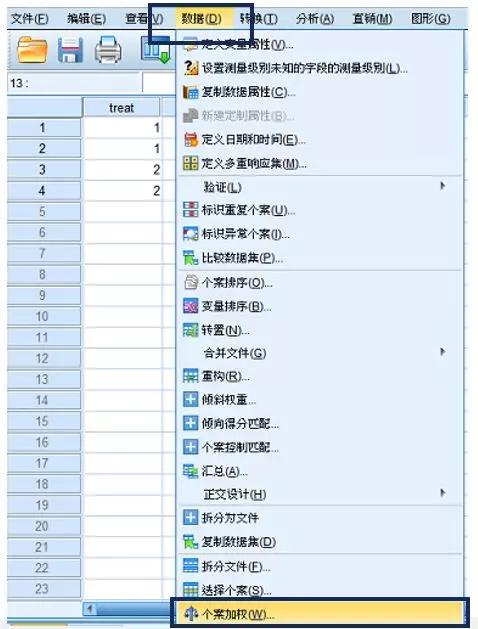 eeeccac128ca418ab571c76cffd86ed8.JPG