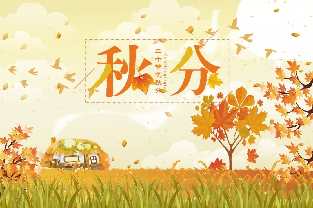 efb6f5a782b94e13ae230de85bb12ebd.jpeg