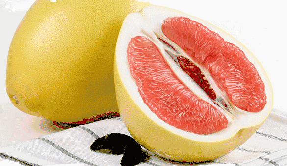 efdd6eed1a764d27b260623beca929b0.gif