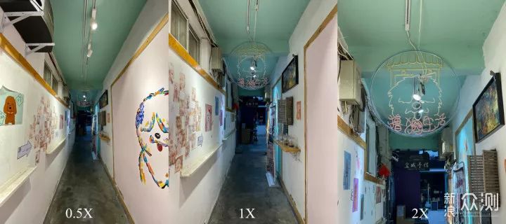 iPhone 11 Proϵ��ֵ������?��ƪ���¸������