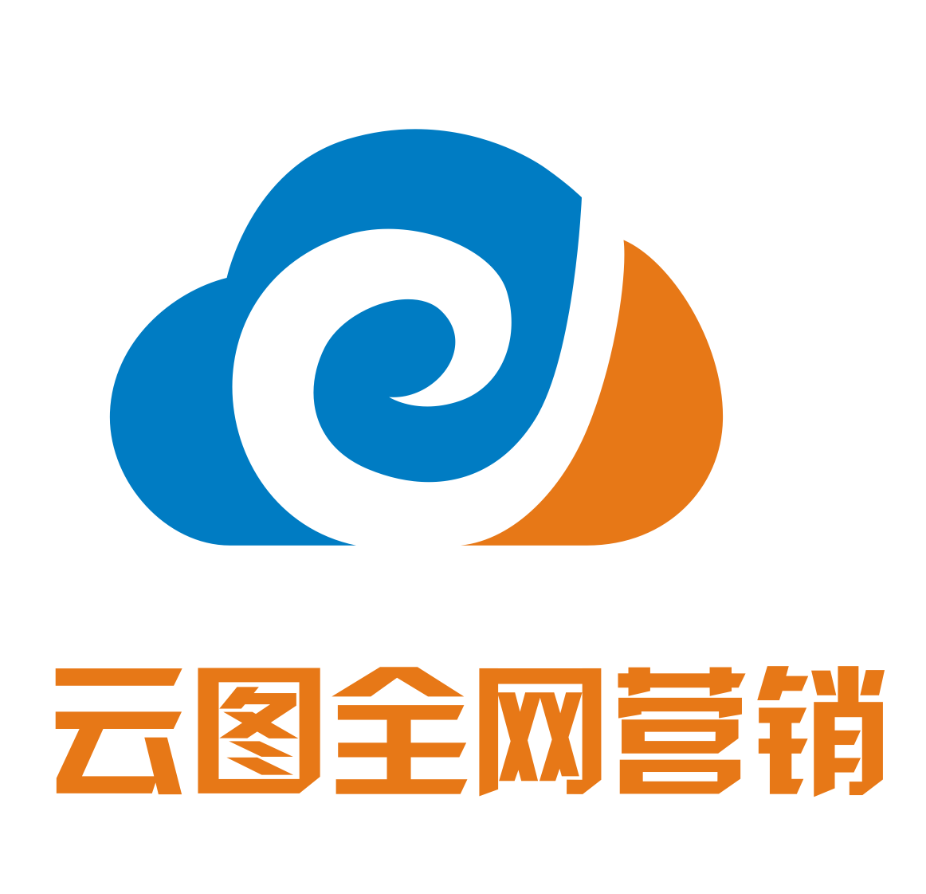 f12b1e6ed1d8431db271fcd1582bb679.png