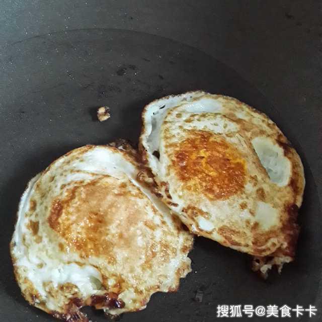 f141d4bfb7fa41b483dd3882d259041c.jpeg