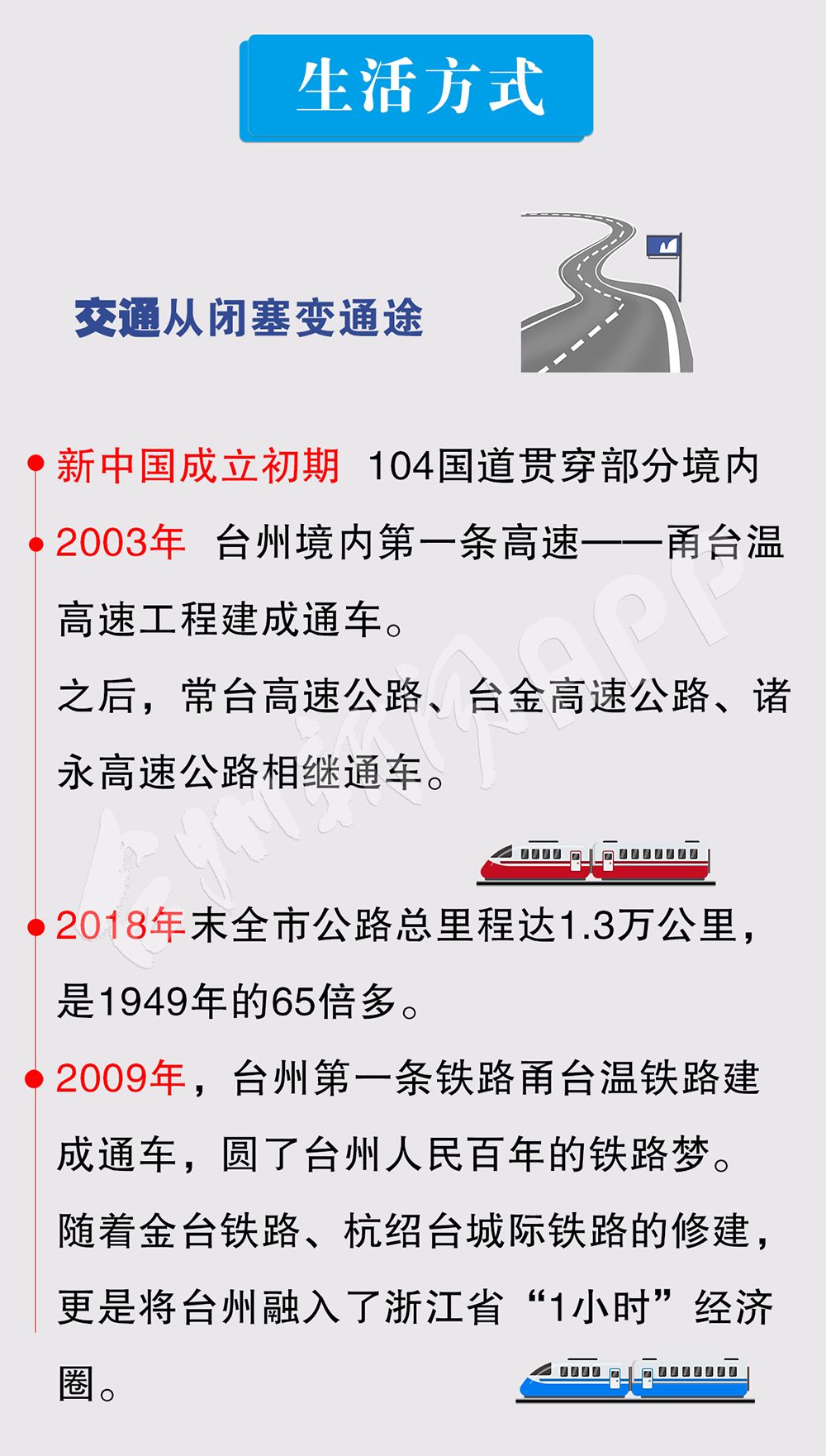 新中国成立各省gdp2020_新中国成立以来重庆GDP年均增长8.5