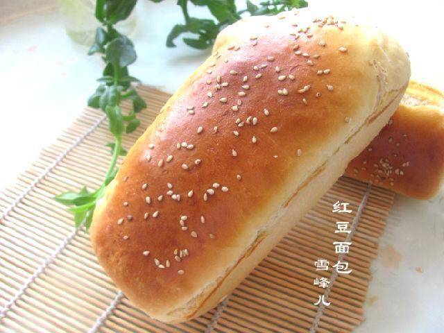 自己做面包视频 f1b174189c084a34ab48e3541790109d.jpeg