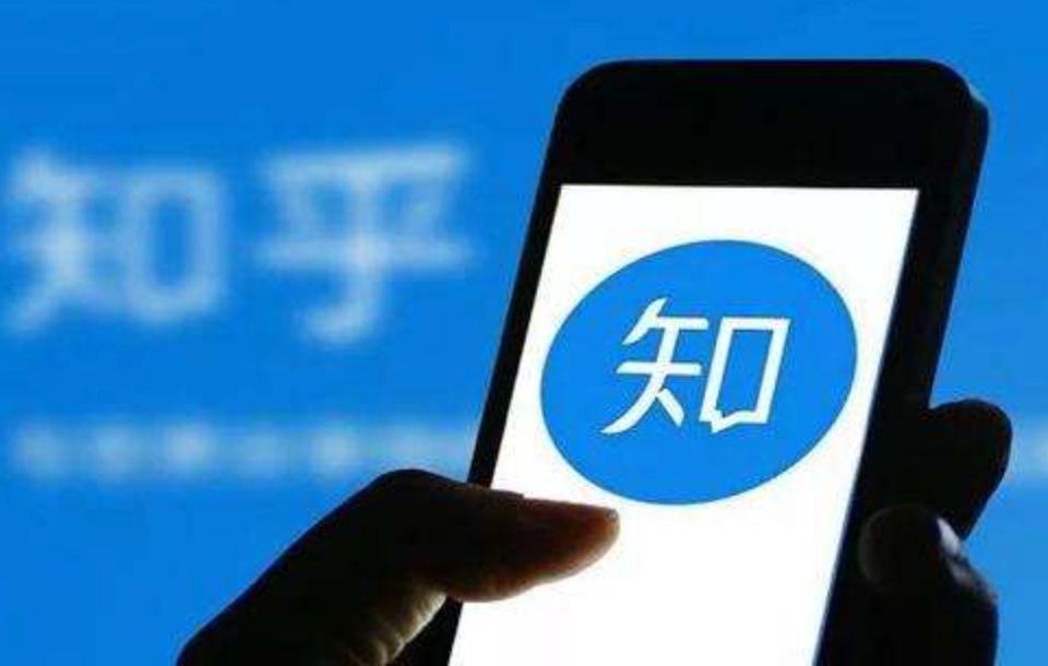快手买卖账号违法吗知乎怎么办
