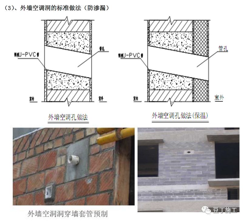 哪里可以查到自己的房屋结构图 f2eb43bc7196417982a1b46d71265062.jpeg