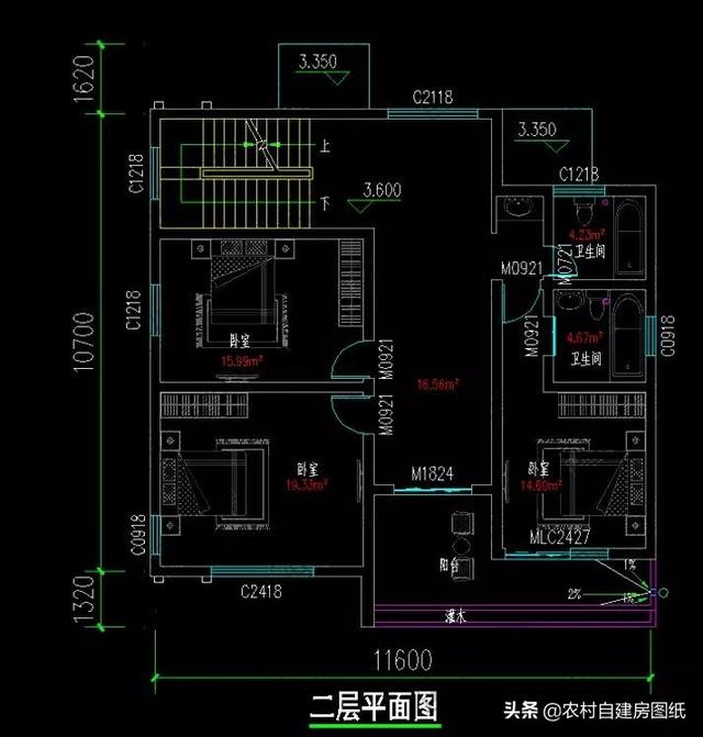 平顶人口_人口普查