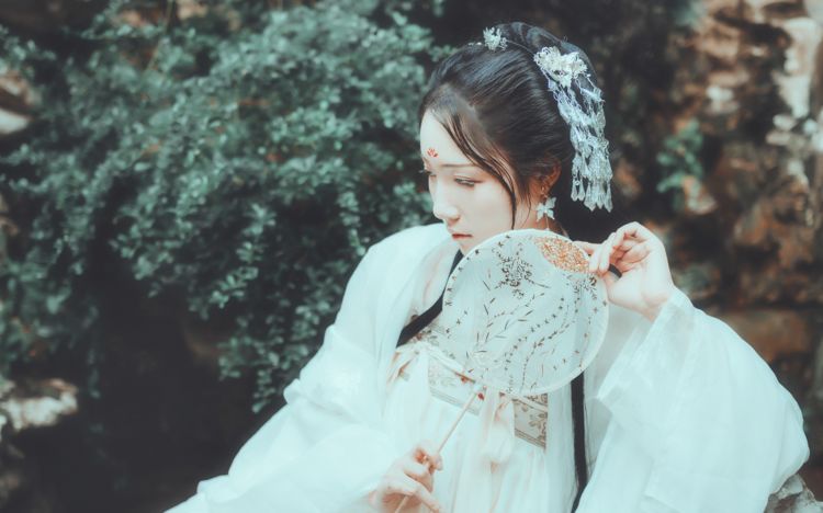 婚后有车有房不缺钱的生肖女,天生好命人,注定是富婆一枚