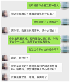 f498dea4ba6e4f0cb0622f980a157c5e.png