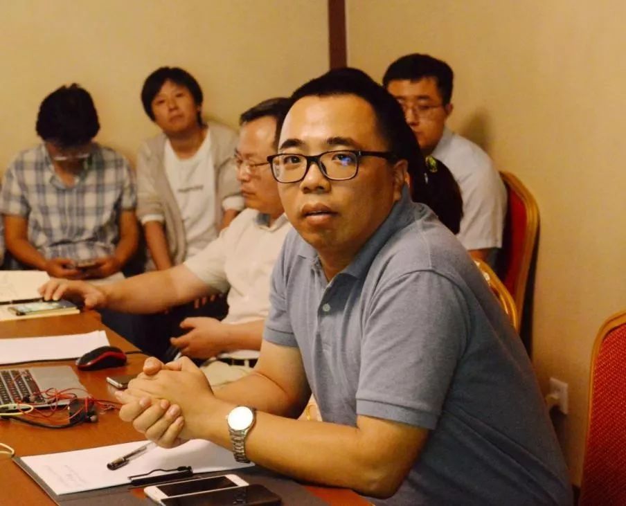 国民经济核算的主要总量指标_十四五主要目标指标(3)