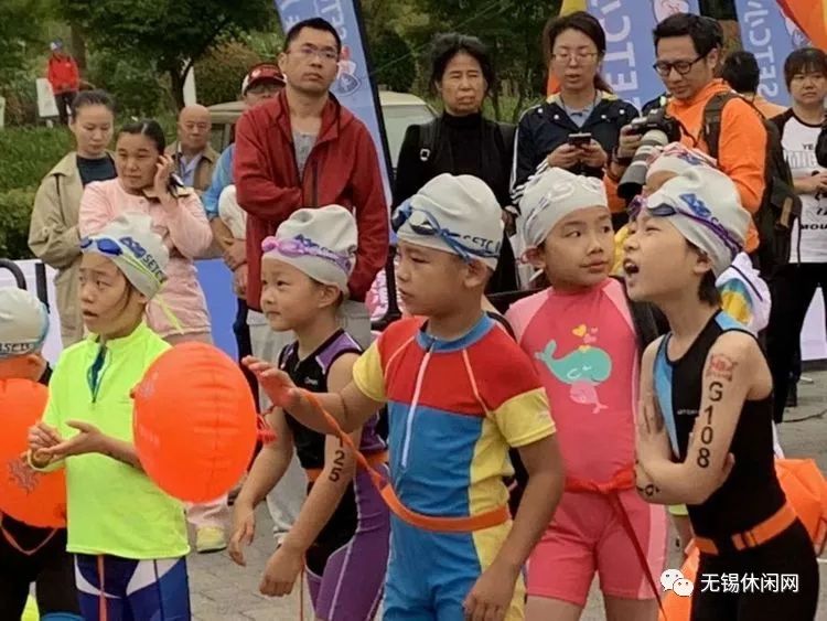 中国为什么没有参加铁人三项 f713a0aa8f1541e0bfaa899d05da6c82.jpeg