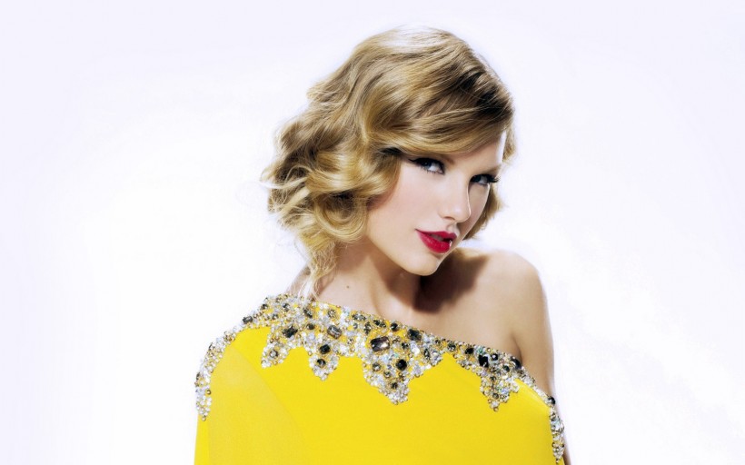 粗心大意 做事从来都是敷衍了事的四大星座