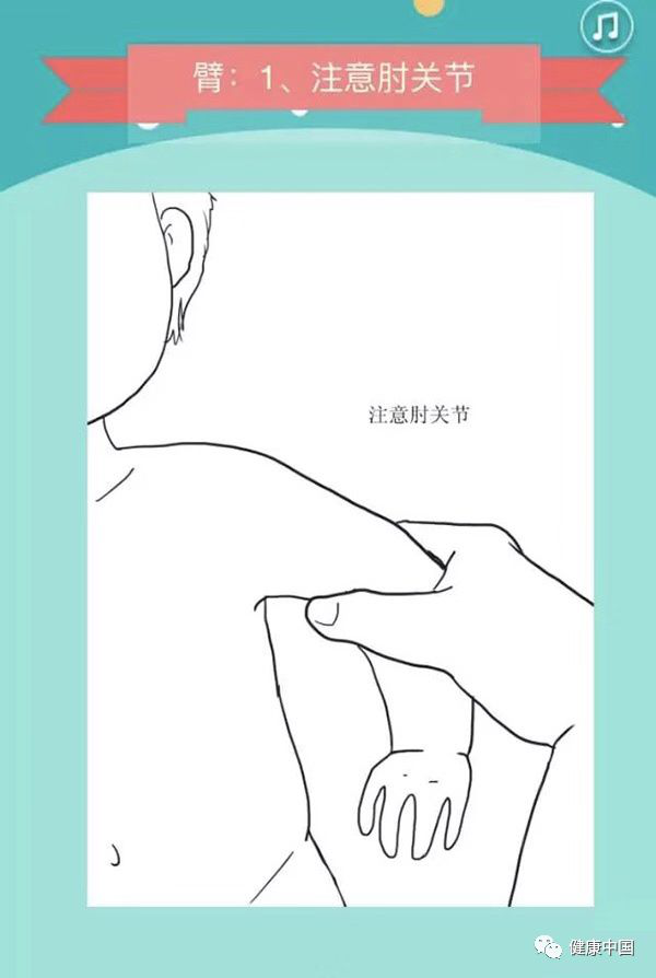f76bb82227e941fbb5e292f155cfa43f.png