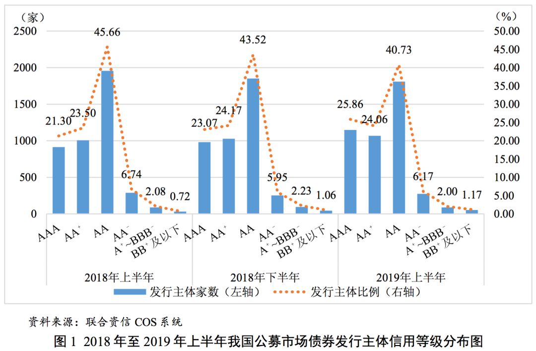 第九章人口的增长分布与迁移_人口迁移与社会发展